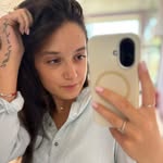 Lera🧸