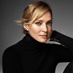 Uma Thurman