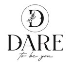 Atelier Dare Design