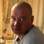 Євген Кошовий