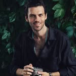 Silviu Tolu