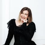 Andra Marc | Mom of 3