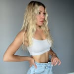 ПОХУДЕНИЕ🥦ПИТАНИЕ🥗ДИЕТОЛОГ/НУТРИЦИОЛОГ/ТРЕНИРОВКИ