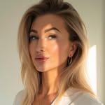 ВРАЧ| ТРИХОЛОГ | КОСМЕТОЛОГ📍ВИННИЦА |ОНЛАЙН