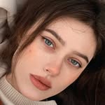 anastasia