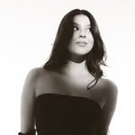 Sofa Bobyleva ♏︎ | influencer & ugc |   📍Волгоград