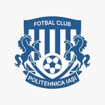 FC Politehnica Iași