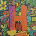 hergracegallery