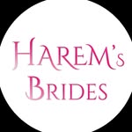HAREM’s Brides