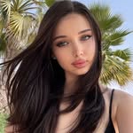 Mariyan Pashaeva
