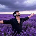 AKSHAY D✨ Timeless Vlogger