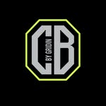 Champ Belts • Martial Arts Club Dubai