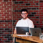 Eduard Florin Mocondureanu