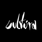 Cultúra