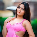 Ritika Yaduvanshi 🤍