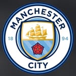 ManCityPTBR