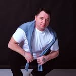 СЕРГЕЙ ЗАВЬЯЛОВ