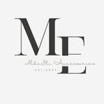 𝔸𝕔𝕔𝕖𝕤𝕠𝕣𝕚𝕚 𝕔𝕦𝕡𝕝𝕦