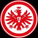Eintracht Frankfurt Official