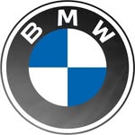 BMW Classic