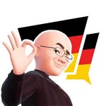 Learn German with Thomas | Deutsch lernen