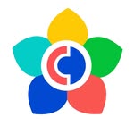 Мы – Совкомбанк