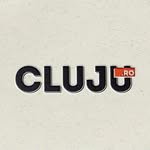 cluju.ro