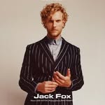Jack Fox
