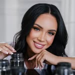 Платонова Галина • Врач диетолог-нутрициолог без шаблонов