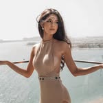 Malina Muresan