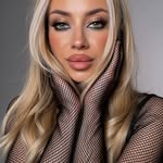 𝓩𝓮𝓱𝓪𝓷 𝓓𝓮𝓷𝓲𝓼𝓪 𝓔𝓵𝓲𝓪𝓷𝓪