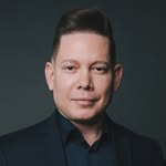 Bispo Bruno Leonardo