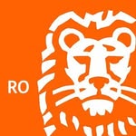 ING Romania