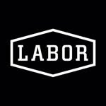 Labor Skateshop