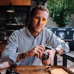 Fotograf w Białymstoku