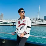 Bhavin Bhanushali 🇮🇳