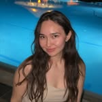 НАРАЩИВАНИЕ РЕСНИЦ • ОБУЧЕНИЕ 🎓 ЕКАТЕРИНБУРГ