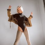 Ana Baniciu