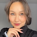 ЛЕСЯ| ТВОЯ ФЕЯ НАХОДОК WILDBERRIES🧚‍♀️УФА