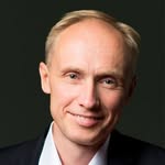 ОЛЕГ ГАДЕЦКИЙ | ПСИХОЛОГ-ТРЕНЕР С 30-ЛЕТНИМ СТАЖЕМ