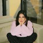 Jessica Mila Agnesia