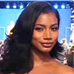 Taylor Rooks