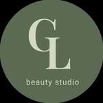 лазерная эпиляция • мужская эпиляция • массаж • спб