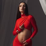 Lera Cr
