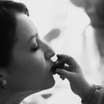 ЧИЗКЕЙКИ•ТОРТЫ•ДЕСЕРТЫ📍PMR