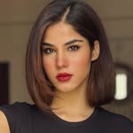 Aaveera Singh Masson