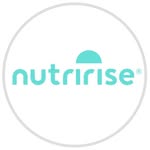 NutriRise Plant-Based Nutrition