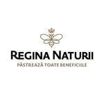 Regina Naturii