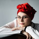 Юлія ЯРМОЛЕНКО, секспросвіта