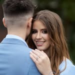 Alexandra-Florentina Vrînceanu